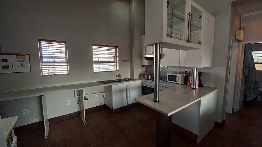 2 Bedroom Property for Sale in Dassie Rand North West